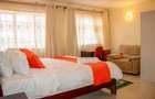 8 Bed House with En Suite in Syokimau - 2