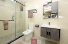 Furnished 2 Bed Apartment with En Suite at Mvuli Road - 5