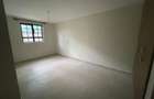 3 Bed Apartment with En Suite at Mt Kenya - 9