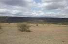 100 ac Land at Olepolos - 1