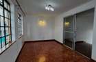4 Bed Townhouse with En Suite in Lavington - 5