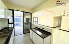 3 Bed Apartment with En Suite at Ngong Road - 5