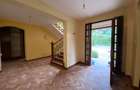 5 Bed Villa with En Suite in Karen - 7