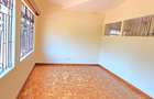 Commercial Property with Service Charge Included at Un Crescent - 5