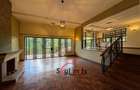 5 Bed House with En Suite in Lower Kabete - 7