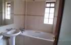 4 Bed Apartment with En Suite at Mararo Road - 11