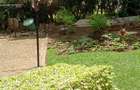 Land in Ngong Road - 4