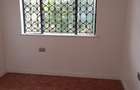 4 Bed Townhouse with En Suite at Lavington Area - 17
