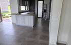 4 Bed Townhouse with En Suite in Karura - 8
