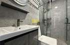 2 Bed Apartment in Lavington - 14