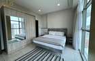 Furnished 1 Bed Apartment with En Suite in Westlands Area - 11