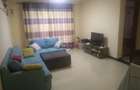 Serviced 2 Bed Apartment with Parking in Syokimau - 11