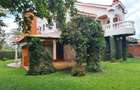 5 Bed House with En Suite at Off Glory Rd - 5