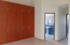 5 Bed House with En Suite at Thika Road - 7