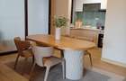 Furnished 2 Bed Apartment with En Suite in Riverside - 11