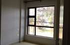 Serviced 2 Bed Apartment with En Suite at Kirawa Road - 14