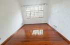 4 Bed Townhouse with En Suite at Spring Valley - 7
