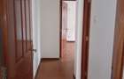 3 Bed Apartment with En Suite at Ruaka - 6