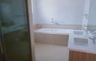5 Bed Townhouse with En Suite at Lavington - 13