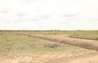 0.045 ac Residential Land at Konza Phase 1 - 8