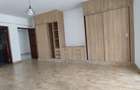 3 Bed Apartment with En Suite in General Mathenge - 14