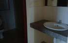 Serviced 1 Bed Apartment with En Suite at Nyali Mombasa - 5