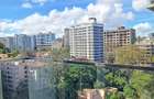 2 Bed Apartment with En Suite at Terrace Close - 3