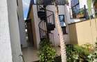 5 Bed Townhouse with En Suite in Kileleshwa - 5