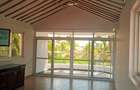 Serviced 1 Bed Apartment with En Suite at Nyali - 13