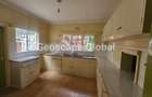 4 Bed House with En Suite in Runda - 3