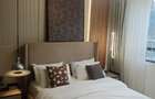 1 Bed Apartment with En Suite in Lavington - 4