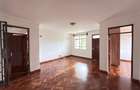 5 Bed House with En Suite at Old Kitisuru - 9