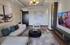 4 Bed Apartment with En Suite at Kileleshwa Mandera Road - 18