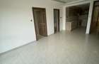 1 Bed Apartment with En Suite in Westlands Area - 3