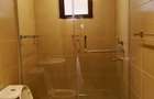 4 Bed Townhouse with En Suite in Lavington - 4