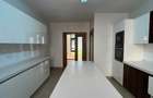 5 Bed Townhouse with En Suite at Chalbi Drive - 5