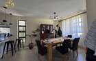 4 Bed Villa with En Suite in Tigoni - 6