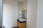 3 Bed Apartment with En Suite in Kilimani - 9