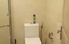2 Bed Apartment with En Suite at Kingara Road - 4