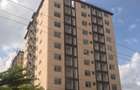 2 Bed Apartment with En Suite at Kilimani Estate Nairobi - 1