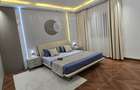 3 Bed Apartment with En Suite at Kileleshwa Mandera Road - 17