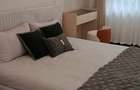 Serviced 1 Bed Apartment with En Suite at Wood Avenue - 11
