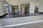 4 Bed Townhouse with En Suite in Kiambu Road - 5