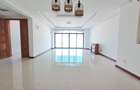 5 Bed Townhouse with En Suite in Lavington - 18