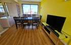 Furnished 3 Bed Apartment with En Suite in Westlands Area - 5