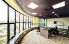 Office in Westlands Area - 3