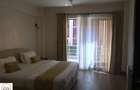 Serviced 1 Bed Apartment with En Suite at Kilimani - 15