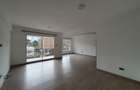 3 Bed Apartment with En Suite in Parklands - 1