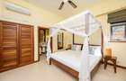 3 Bed Villa with En Suite at Mandharini - 12