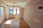 2 Bed Apartment with En Suite at Westlands Road - 6